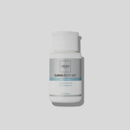 OBAGI Clenziderm Pore Therapy 148 ml