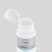 Load image into Gallery viewer, OBAGI Clenziderm Pore Therapy 148 ml
