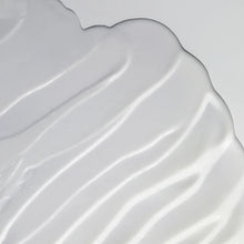 Load image into Gallery viewer, OBAGI Clenziderm Therapeutic Lotion 47 ml
