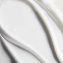 Load image into Gallery viewer, OBAGI Nuderm Blend 57g
