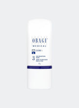 Load image into Gallery viewer, OBAGI Nuderm Clear 57g
