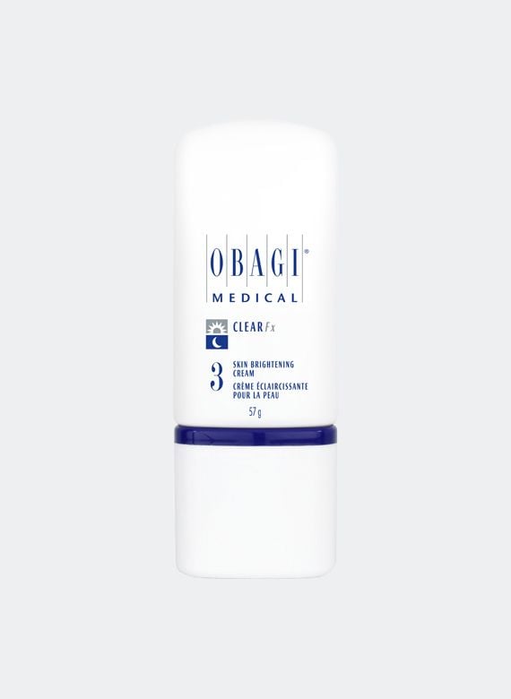 OBAGI Nuderm Clear 57g