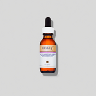 Obagi-C Fx Clarifying Serum 30ml