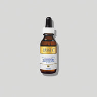 Obagi-C Rx C-Clarifying Serum (Normal To Dry) 30 ml