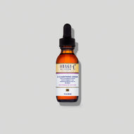 Obagi-C Rx C-Clarifying Serum (Normal-Oily) 30 ml