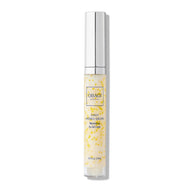 Obagi Daily Hydro-Drops Eye Gel 15ml