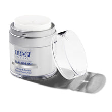 Load image into Gallery viewer, Obagi ELASTIderm LiftUP &amp; Sculpt Facial Moisturiser 50ml
