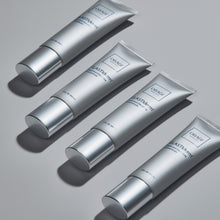 Load image into Gallery viewer, Obagi ELASTIderm Neck &amp; Decollete concentrate 60ml
