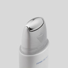 Load image into Gallery viewer, Obagi ELASTIderm Neck &amp; Decollete concentrate 60ml
