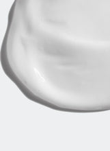 Load image into Gallery viewer, Obagi Hydrate Light 50ml
