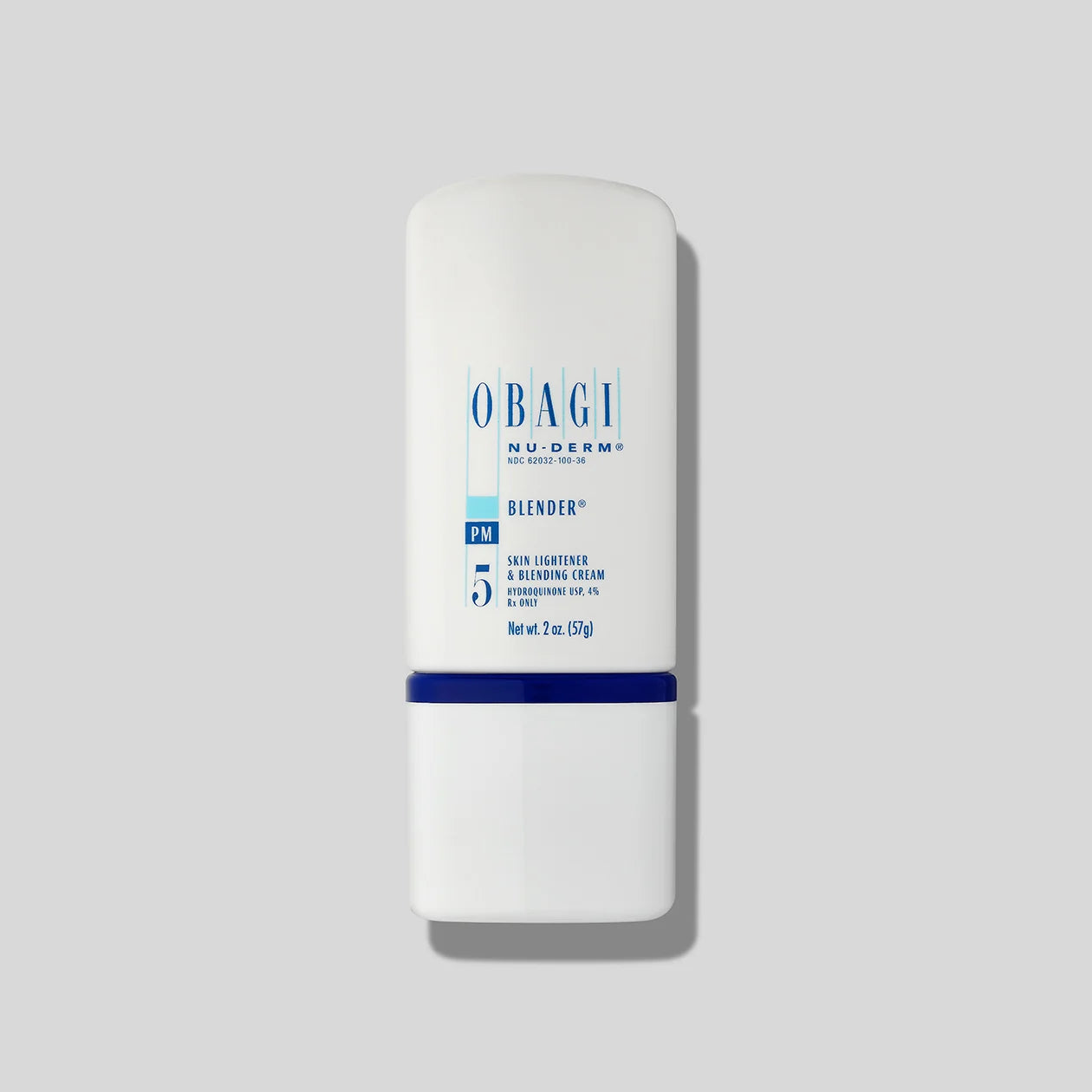 OBAGI Nuderm Blender 57g