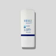 OBAGI Nuderm Blender 57g
