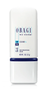 OBAGI Nuderm Clear Fx 57g