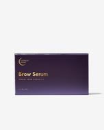 AnteAGE Overnight Brow 3.5ml
