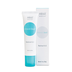 Obagi Retinol 0.5