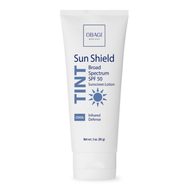 Obagi Sun Shield Mineral SPF50 Tint Cool 85g