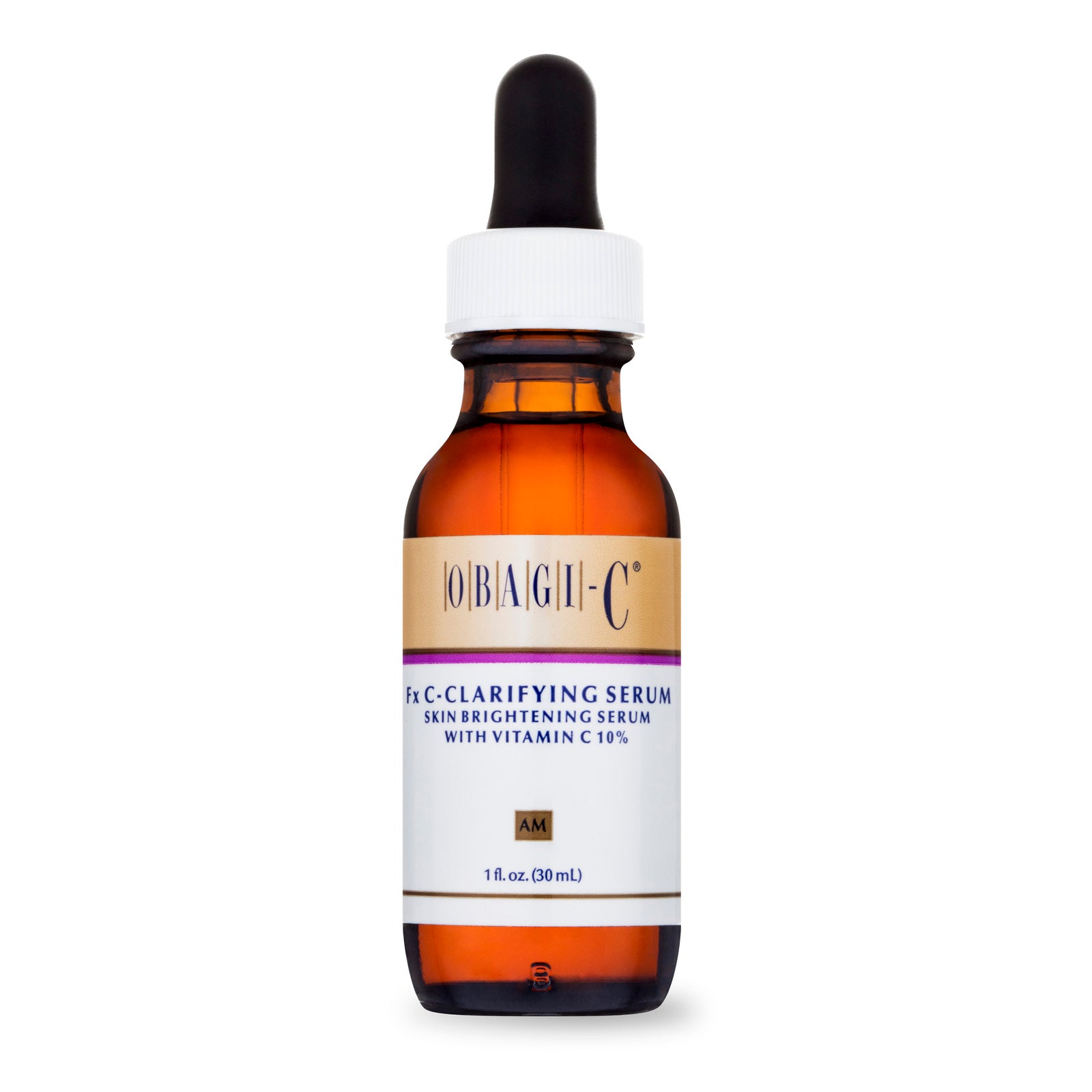 Obagi-C® Fx C-Clarifying Serum