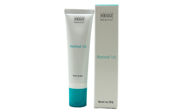 Obagi Retinol 1.0