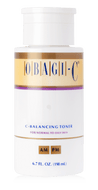 Obagi-C Rx Balancing Toner Normal to Oily 198 ml