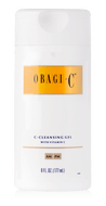Obagi-C Rx Cleansing Gel 180ml