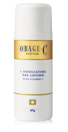 Obagi-C Rx Exfoliating Day Lotion 57g