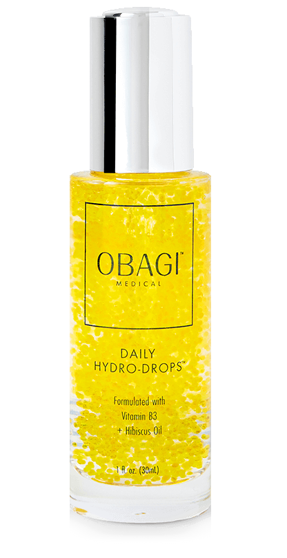 Obagi Daily Hydro-Drops 30ml