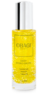 Obagi Daily Hydro-Drops 30ml