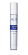 Obagi ELASTIderm Eye Complete Complex Serum 14ml