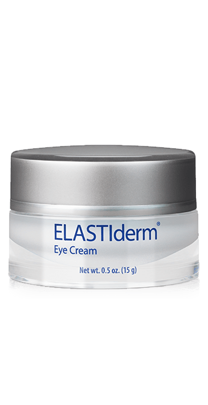 Obagi ELASTIderm Eye Cream 15g