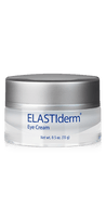 Obagi ELASTIderm Eye Cream 15g