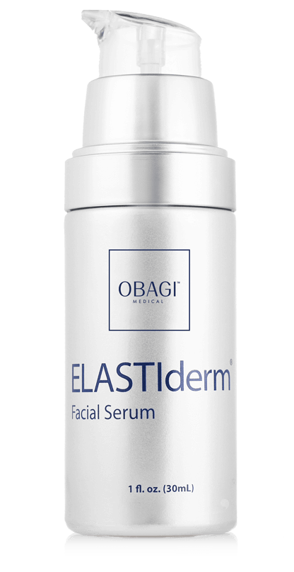 Obagi ELASTIderm Facial Serum 30ml