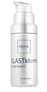 Obagi ELASTIderm Facial Serum 30ml