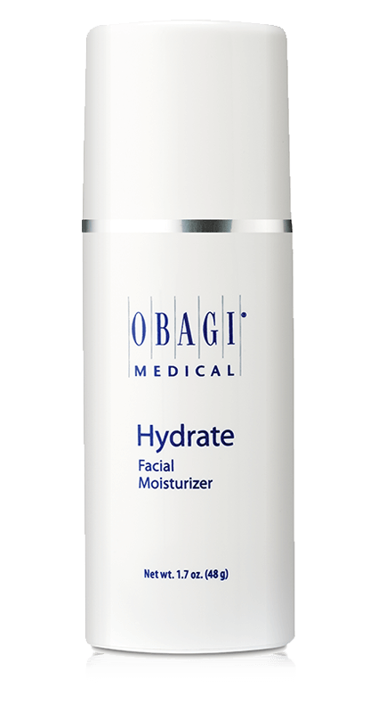 Obagi Hydrate 48g