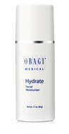 Obagi Hydrate  Facial Moisturiser 48g