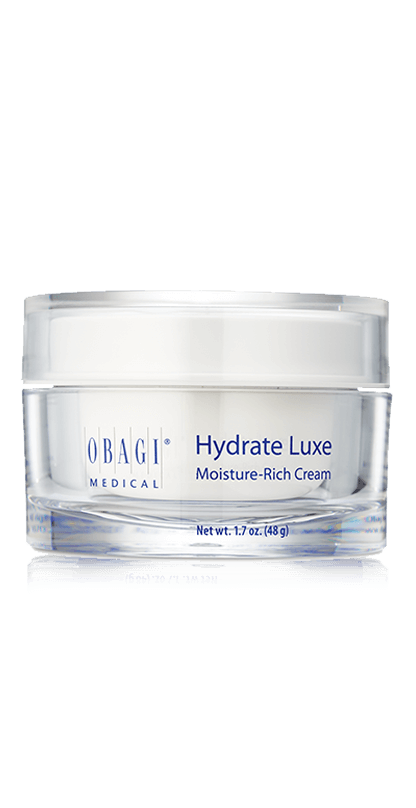 Obagi Hydrate Luxe 48g