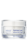 Obagi Hydrate Luxe 48g