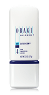 Obagi Nu-Derm Exfoderm 57g