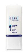 Obagi Nu-Derm Exfoderm Forte #4 57g