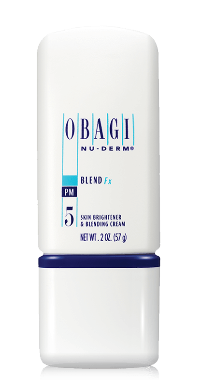 Obagi Nu-Derm Blend Fx 57g – Cardiff Cosmetic Clinic
