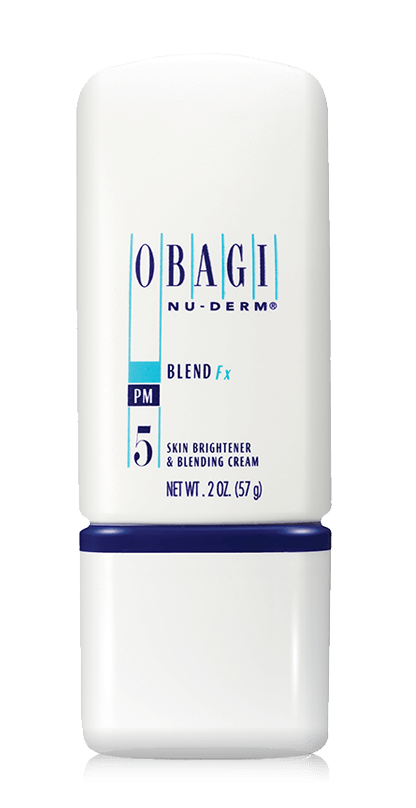 Obagi Nu-Derm Blend Fx 57g