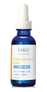 Obagi Professional-C 10% Serum 30ml