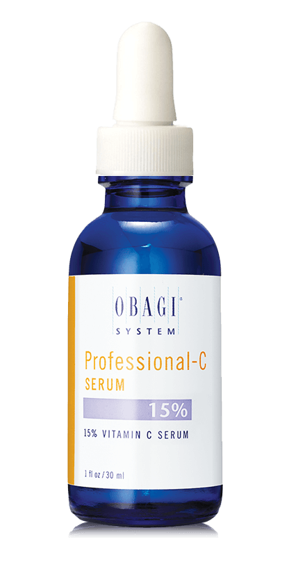 Obagi Professional-C 15% Serum 30ml