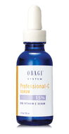 Obagi Professional-C 15% Serum 30ml