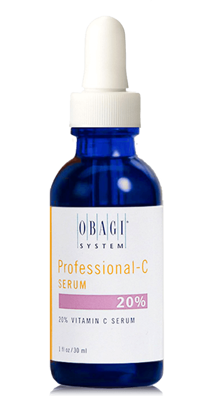 Obagi Professional-C 20% Serum 30ml