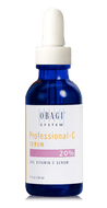 Obagi Professional-C 20% Serum 30ml