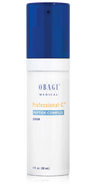 Obagi Professional-C Peptide Complex 30ml