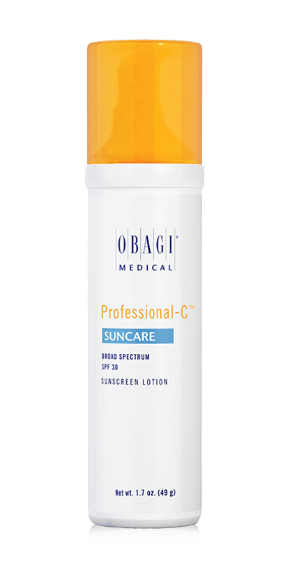 Obagi Professional-C Suncare SPF30 48g