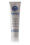 Tebiskin® EGF Body 150ml