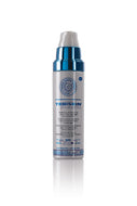 Tebiskin® UV SOOTH 50ml