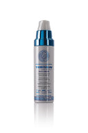Tebiskin® Lightening Cream 50ml